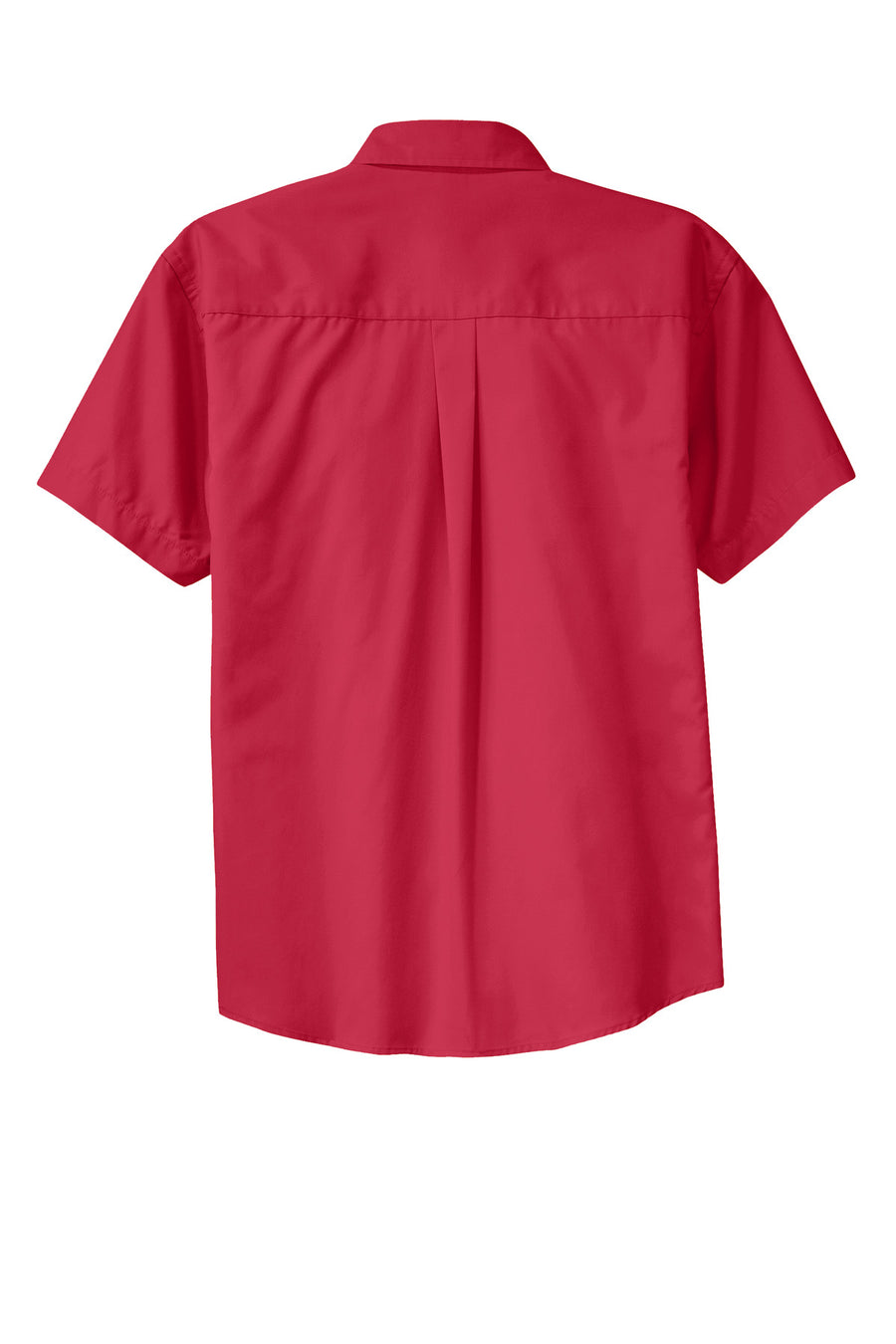 TLS508-Red/ Light Stone-back_flat