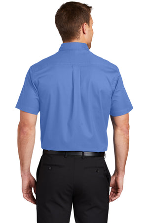 TLS508-Ultramarine Blue-back_model