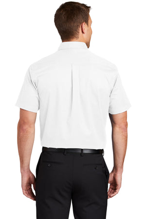 TLS508-White/ Light Stone-back_model