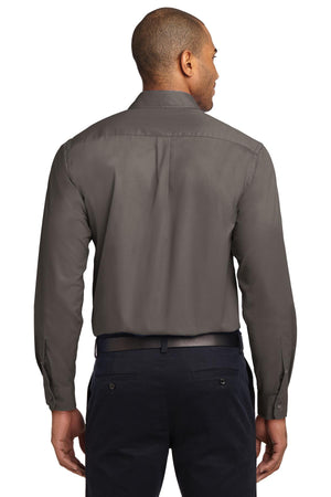 TLS608-Bark-back_model