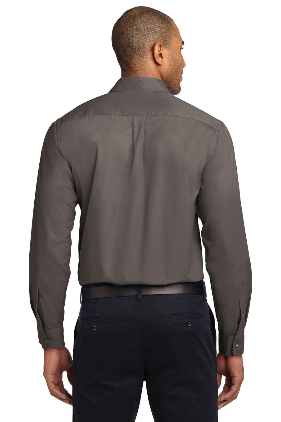 TLS608-Bark-back_model