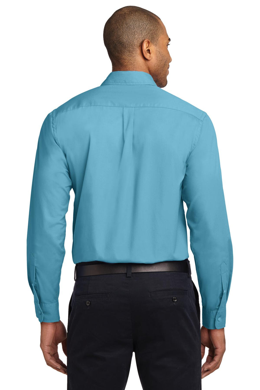 TLS608-Maui Blue-back_model