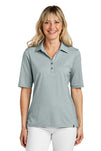 TravisMathew Women's Sunsetters Polo TM1LD004