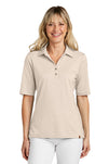 TravisMathew Women's Sunsetters Polo TM1LD004