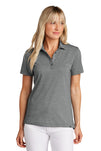 TravisMathew Women's Sunnyvale Polo TM1LD005