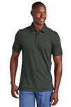 TravisMathew Sunnyvale Polo TM1MAA369