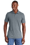 TravisMathew Sunnyvale Polo TM1MAA369