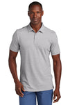 TravisMathew Sunnyvale Polo TM1MAA369