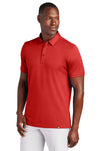 TravisMathew Cabana Solid Polo TM1MAA370