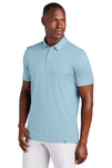 TravisMathew Cabana Solid Polo TM1MAA370
