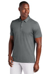 TravisMathew Cabana Solid Polo TM1MAA370