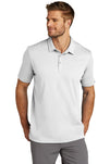 TravisMathew Oceanside Solid Polo. TM1MU411