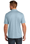 TM1MU412-Allure Heather-back_model
