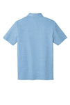 TM1MU412-Allure Heather-back_flat