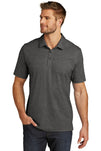 TM1MU412-Black Heather-front_model