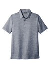 TM1MU412-Blue Nights Heather-front_flat