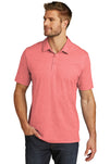TM1MU412-Cardinal Heather-front_model