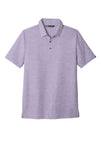 TM1MU412-Purple Sage Heather-front_flat