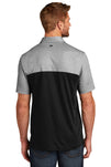 TM1MU414-Black Heather/ Black-back_model