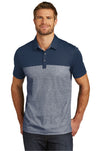 TM1MU414-Blue Nights/ Blue Nights Heather-front_model