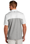TM1MU414-White/ Quiet Shade Grey Heather-back_model