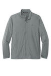 TM1MU422-Quiet Shade Grey Heather-front_flat