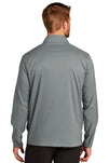 TM1MU422-Quiet Shade Grey Heather-back_model