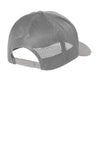 TM1MU423-Heather Grey-back_flat