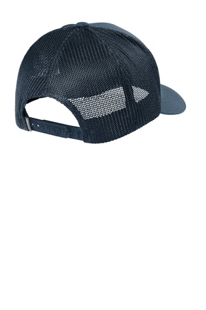 TM1MU423-Vintage Indigo-back_flat