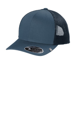 TM1MU423-Vintage Indigo-front_model