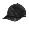 TM1MU425-Black-front_model