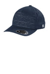 TM1MU425-Blue Nights-front_model