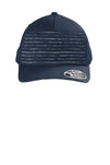 TM1MU425-Blue Nights-front_flat