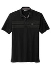 TM1MW450-Black-front_flat