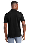 TM1MW450-Black-back_model