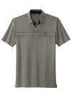 TM1MW450-Quiet Shade Grey-front_flat