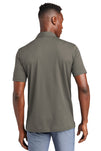 TM1MW450-Quiet Shade Grey-back_model