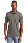 TM1MW450-Quiet Shade Grey-front_model