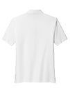 TM1MW450-White-back_flat