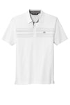 TM1MW450-White-front_flat