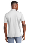 TM1MW450-White-back_model