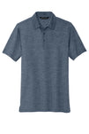 TM1MW451-Blue Nights-front_flat