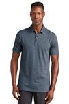 TM1MW451-Blue Nights-front_model