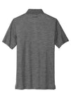 TM1MW451-Dark Grey-back_flat