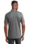 TM1MW451-Dark Grey-back_model