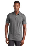 TM1MW451-Dark Grey-front_model