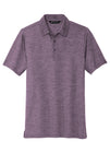 TM1MW451-Purple Sage-front_flat