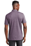 TM1MW451-Purple Sage-back_model