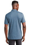 TM1MW451-Riviera Blue-back_model