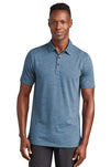 TM1MW451-Riviera Blue-front_model